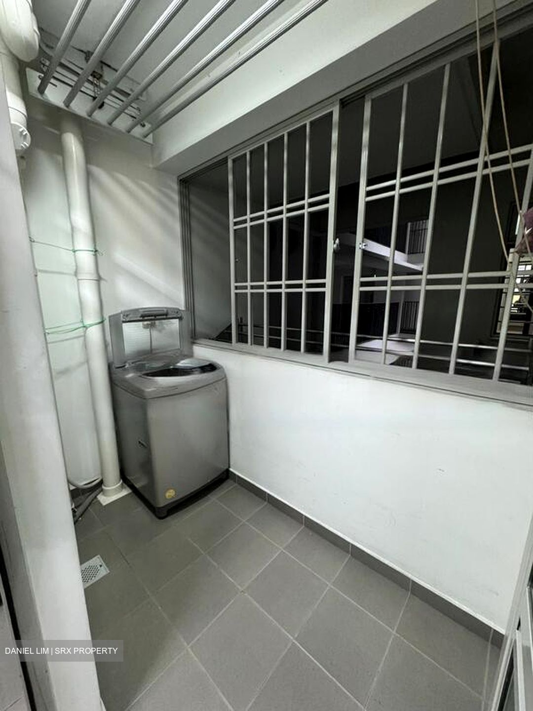 Blk 305A Treelodge@punggol (Punggol), HDB 4 Rooms #597647561